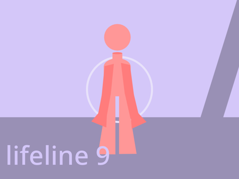 Lifeline 9