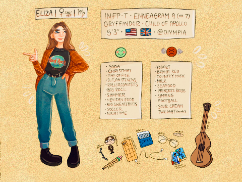 meet the artist (2021)