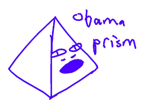 (reshared 2021) Art i guess