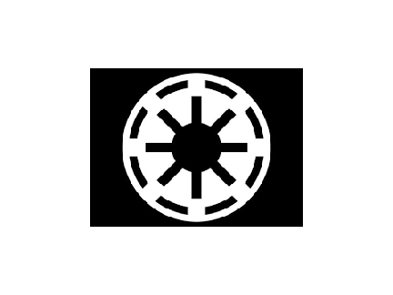 Join The Grand Army of the Scratch Republic