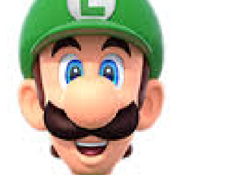 Luigi.