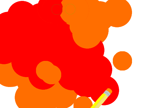 Something 3