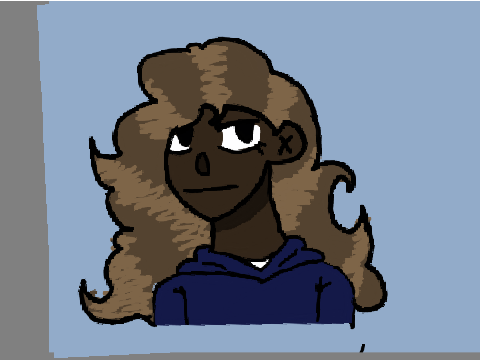 some ArtTT