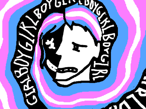 dysphoria