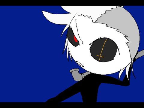 レディメイド合作　2