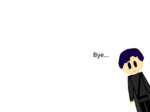 Leaving Scratch