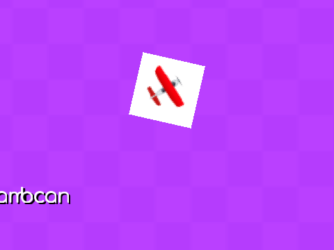 nouvel intro