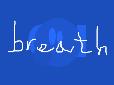 Breath AMV 