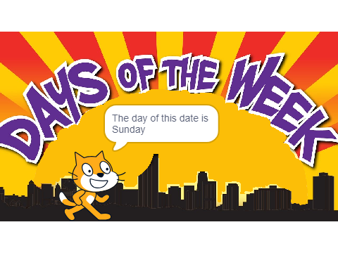 date_to_day