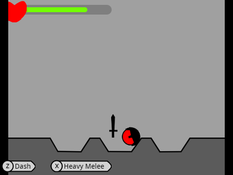 Battle Marbles (Testing stage)