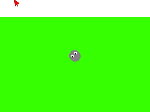 MOPE.io!(unfinished pls give ideas)