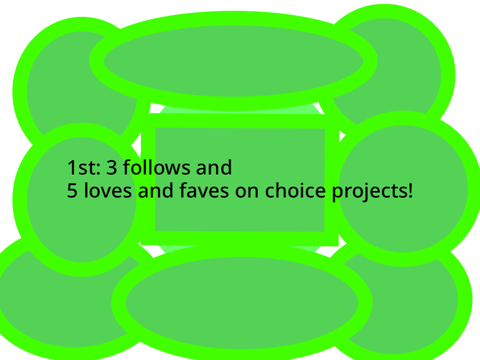 Logo contest! (Open)