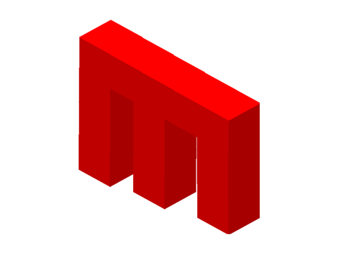 Logo for mikhail11321