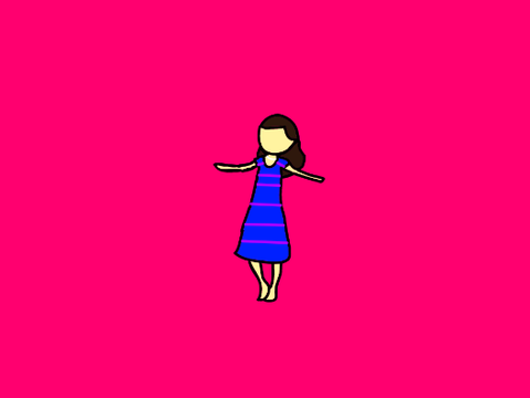 PFP for shcs161087