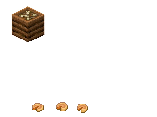Crafting Challenge #1