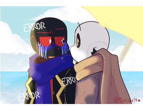 i think im in love again ship music X3