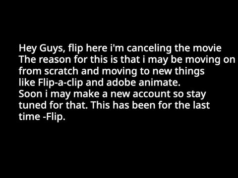 Goodbye -Flip
