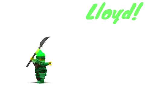ninjago gif all ninja remix
