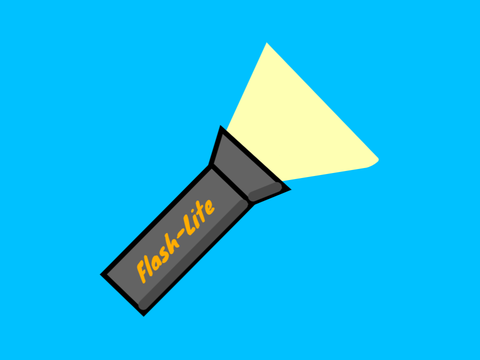 Flash-Lite OS 