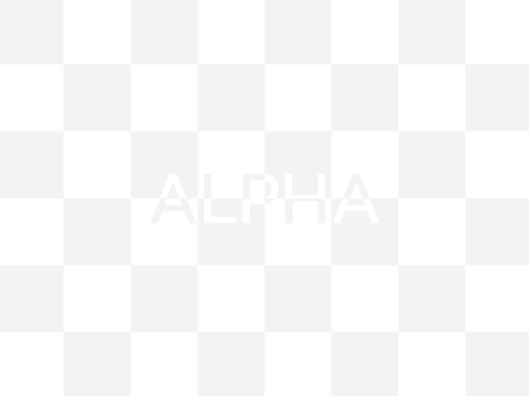 My New Intro
