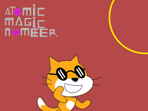 Profile Pic - My Design! 