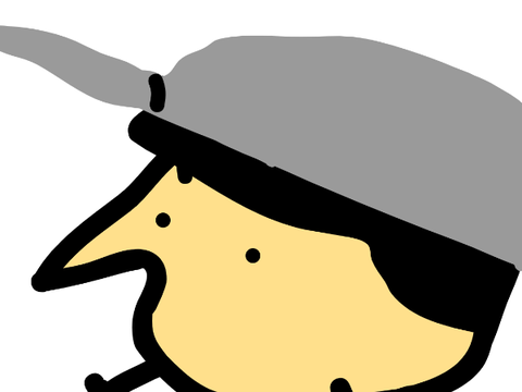 berd
