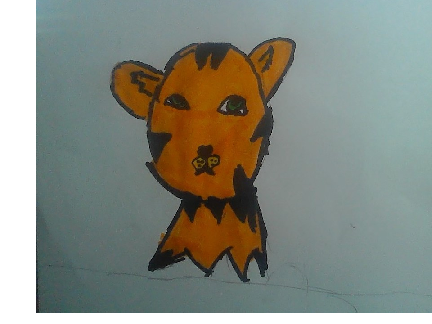 Untitled-12