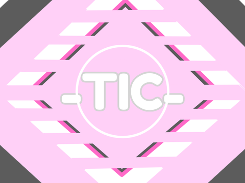 Collab | 3