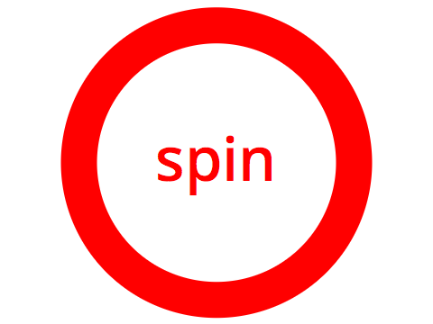 spin || a platfomer || #games #games #spining #platformer