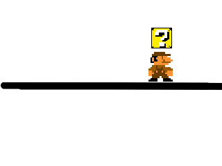 Mario (test)