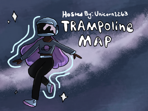 MAP Thumbnail - Trampoline