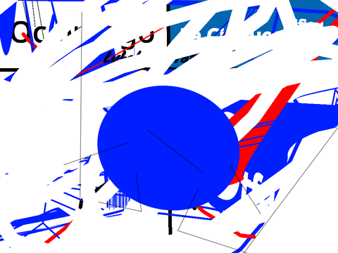 Ssssssssss1111111115555555555 remix remix remix remix