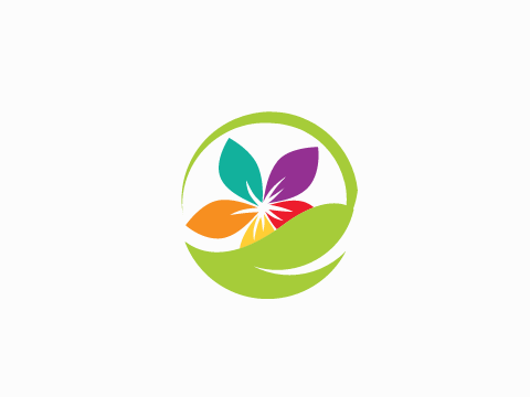 Free Logo