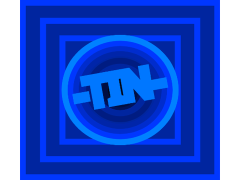 My entry to -TIN-'s pfp contest