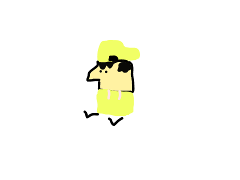 Berd Pfp's