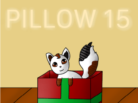 For @Pillow15