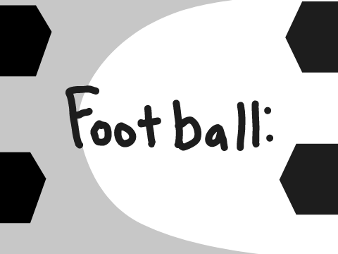 footballll 