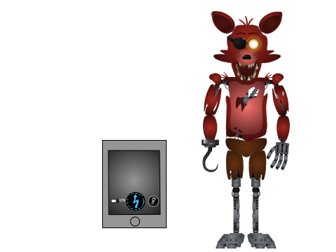 Animate This Audio