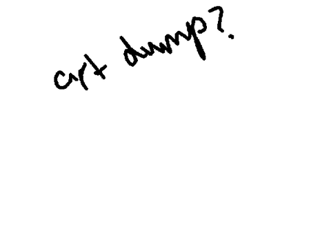 art dump hhh