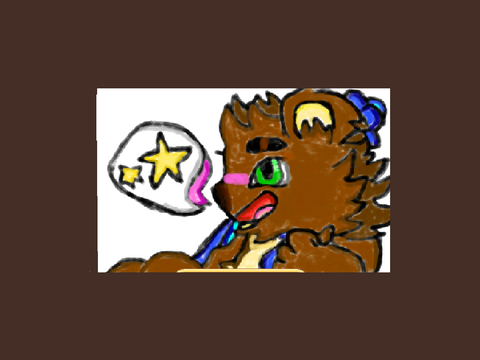 Mark (Animal Jam)