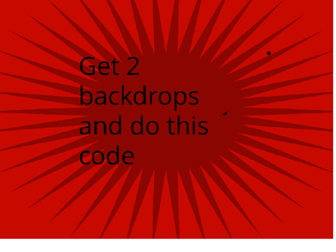 -Tutorial-