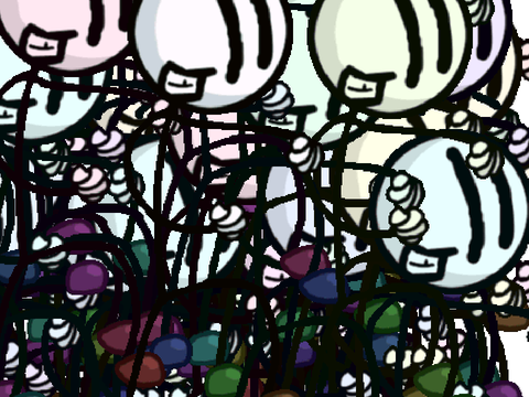 GET DISTRACTED! - Henry Stickmin