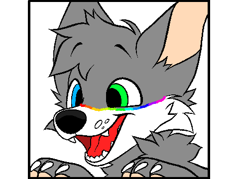 Commision For: 928353