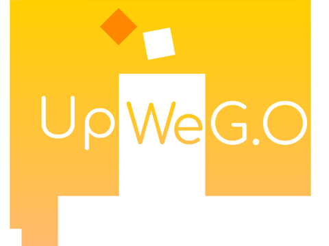 Up We G.O! | ALPHA RELEASE v0.9