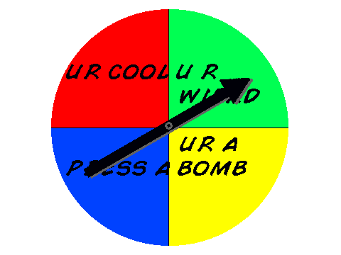 r u cool like me[1]