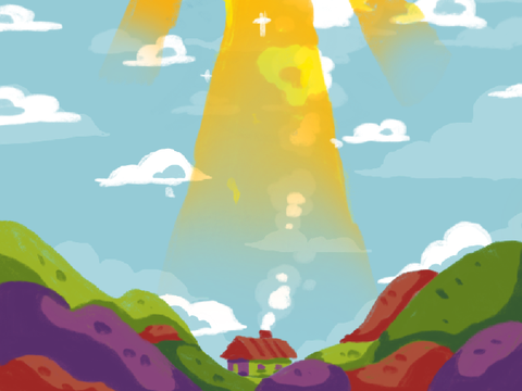 Light