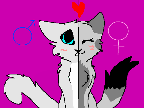 Tundra X Ghost