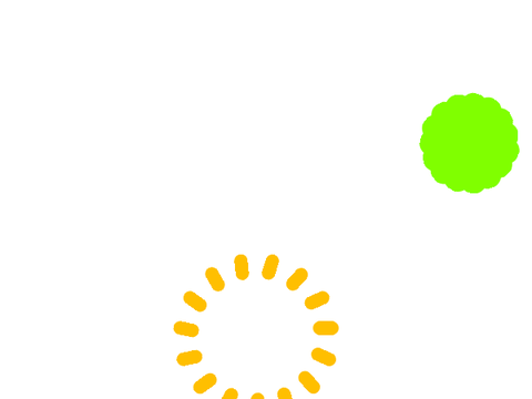 花火