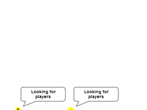 2 player tag