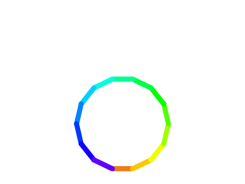 Shape Generator (Pen) 1.5.7